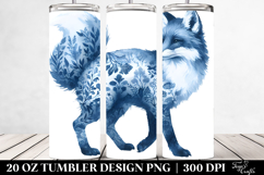 20 Oz Tumbler Png Product Image 2