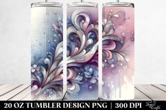 sublimation Product Image 2