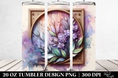 sublimation Product Image 2