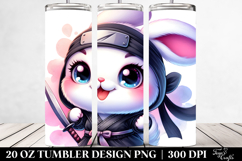 20 Oz Tumbler Png Product Image 2