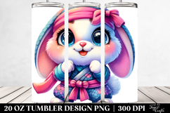 20 Oz Tumbler Design Product Image 2
