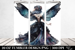 20 Oz Tumbler Png Product Image 2