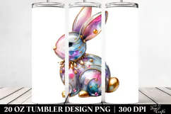 20 Oz Tumbler Png Product Image 2