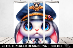 20 Oz Tumbler Png Product Image 2