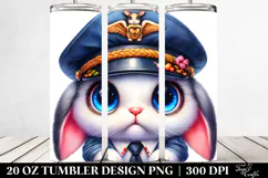 20 Oz Tumbler Png Product Image 2