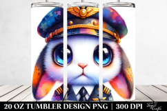 20 Oz Tumbler Png Product Image 2