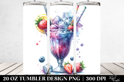 20 Oz Tumbler Design Product Image 2