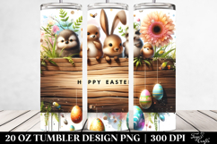 20 Oz Tumbler Design Product Image 2