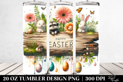 20 Oz Tumbler Png Product Image 2