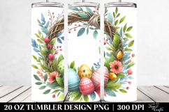20 Oz Tumbler Png Product Image 2