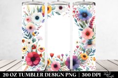 Sublimation|Clipart Product Image 2