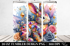 20 Oz Tumbler Design Product Image 2