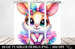20 Oz Tumbler Png Product Image 2