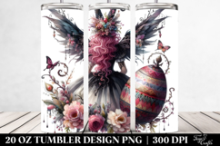 20 Oz Tumbler Png Product Image 2