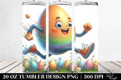 20 Oz Tumbler Design Product Image 2