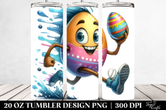 20 Oz Tumbler Png Product Image 2
