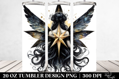 20 Oz Tumbler Design Product Image 2