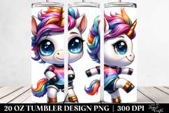 20 Oz Tumbler Png Product Image 2