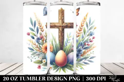 20 Oz Tumbler Png Product Image 2