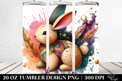 20 Oz Tumbler Design Product Image 2