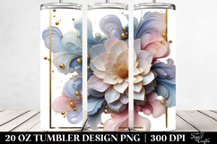 20 Oz Tumbler Png Product Image 2