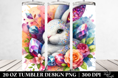 20 Oz Tumbler Design Product Image 2