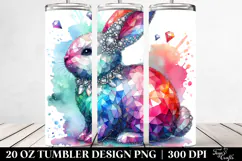 20 Oz Tumbler Png Product Image 2