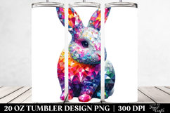 20 Oz Tumbler Design Product Image 2