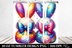 20 Oz Tumbler Design Product Image 2
