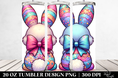 20 Oz Tumbler Design Product Image 2