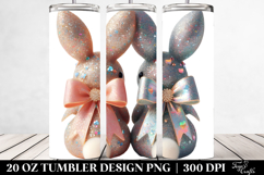 20 Oz Tumbler Design Product Image 2