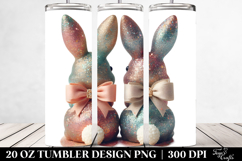 20 Oz Tumbler Png Product Image 2