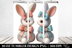 20 Oz Tumbler Design Product Image 2