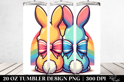 20 Oz Tumbler Png Product Image 2