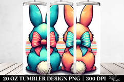 20 Oz Tumbler Png Product Image 2