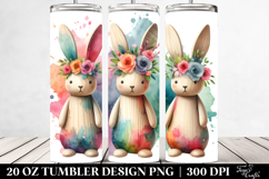20 Oz Tumbler Design Product Image 2