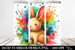 20 Oz Tumbler Png Product Image 2