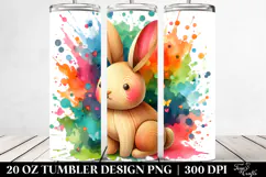 20 Oz Tumbler Png Product Image 2