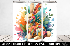 20 Oz Tumbler Png Product Image 2