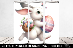 20 Oz Tumbler Design Product Image 2