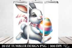 20 Oz Tumbler Png Product Image 2