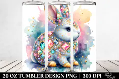 20 Oz Tumbler Png Product Image 2