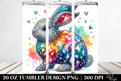 20 Oz Tumbler Png Product Image 2