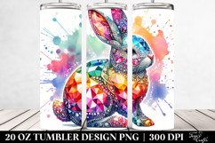 20 Oz Tumbler Design Product Image 2