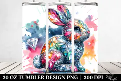 20 Oz Tumbler Png Product Image 2