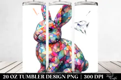 20 Oz Tumbler Png Product Image 2