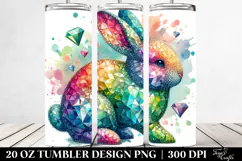 20 Oz Tumbler Png Product Image 2
