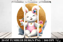 20 Oz Tumbler Png Product Image 2