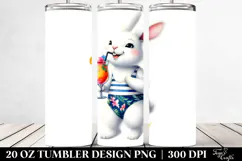 20 Oz Tumbler Png Product Image 2