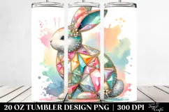 20 Oz Tumbler Png Product Image 2